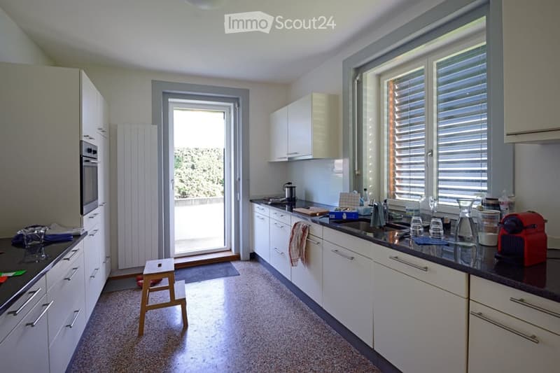 {"type": "Kitchen", "objects": ["cabinet", "sink", "faucet", "oven", "stool", "cup", "bottle", "cup", "cup", "cup", "cup", "cup", "cup", "cup", "cup", "cup", "cup", "cup", "cup", "cup", "cup", "cup", "cup", "cup", "cup", "cup", "cup", "cup", "cup", "cup",