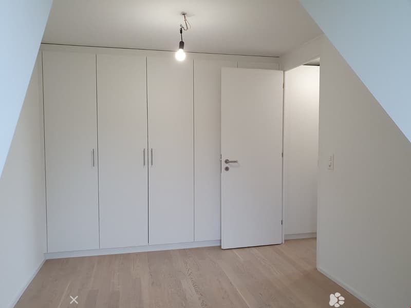 Erstvermietung in tollem Altbau im Champagne Quartier (4)