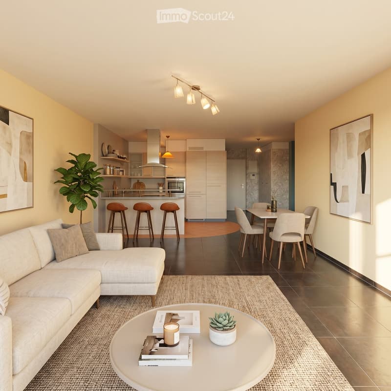 {"type": "Furnished Room", "objects": ["sofa", "coffee table", "stool", "chair", "table", "fridge", "oven", "stool", "stool", "stool", "stool", "stool", "stool", "stool", "stool", "stool", "stool", "stool", "stool", "stool", "stool", "stool", "stool", "st