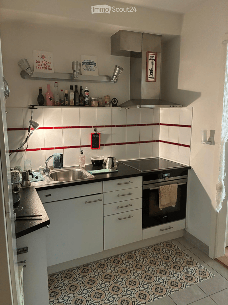 {"type": "Kitchen", "objects": ["sink", "faucet", "oven", "cabinets", "kitchen island", "teapot", "cup", "bottle", "faucet", "oven mitt", "oven", "cupboard", "oven", "oven mitt", "oven", "oven", "oven", "oven", "oven", "oven", "oven", "oven", "oven", "ove