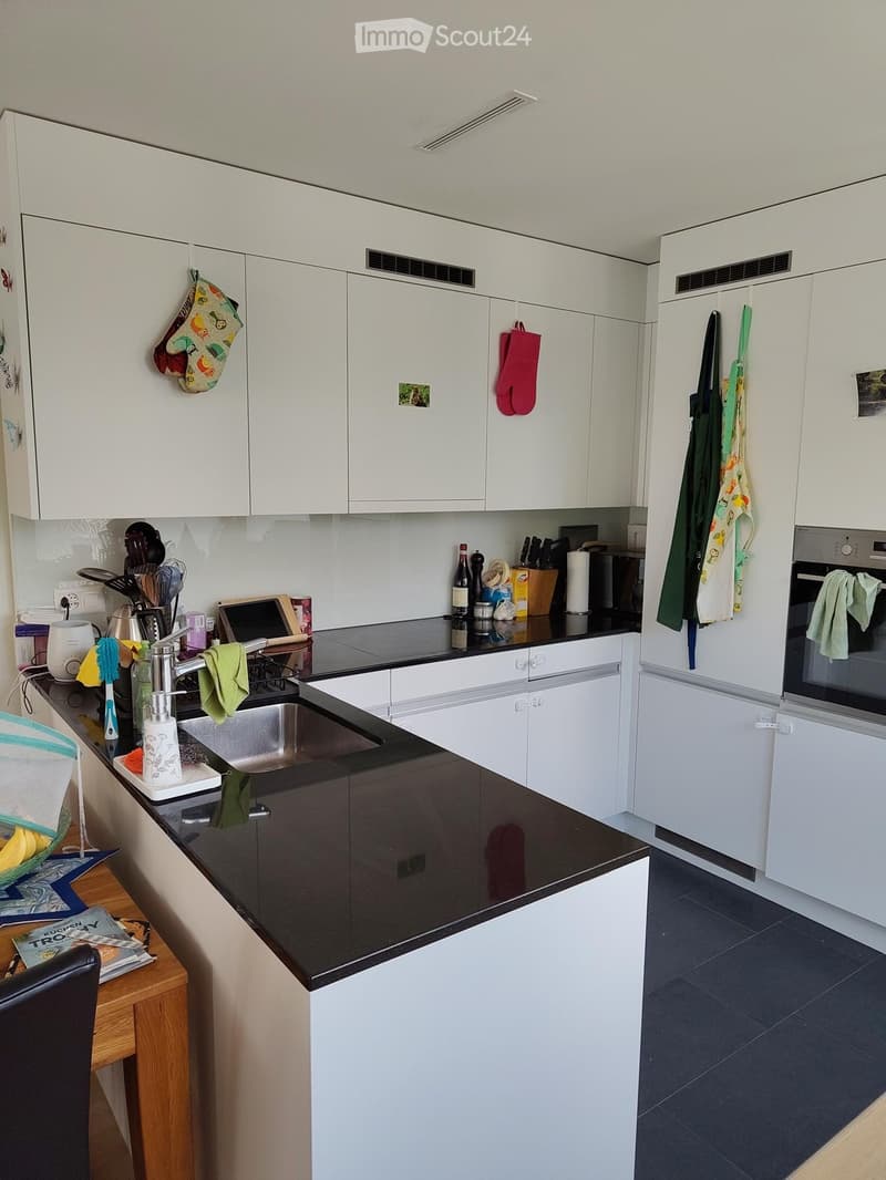 {"type": "Kitchen", "objects": ["sink", "faucet", "oven", "refrigerator", "cabinets", "countertop", "oven mitts", "oven", "refrigerator", "oven", "oven mitts", "oven mitts", "oven mitts", "oven mitts", "oven mitts", "oven mitts", "oven mitts", "oven mitts
