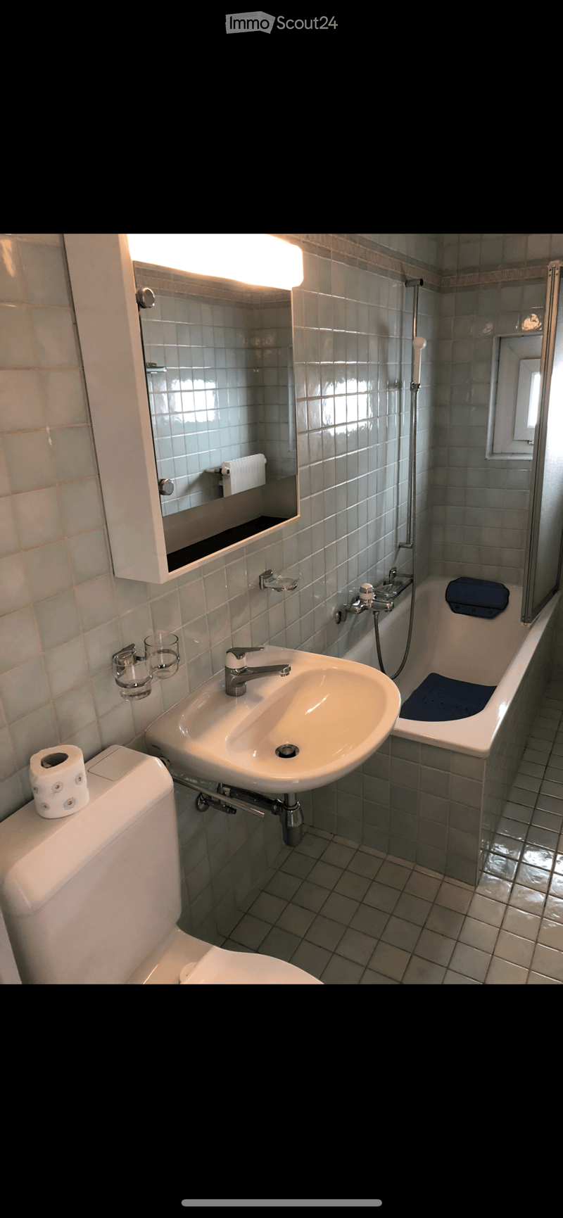 Charmant appartement de 2,5 pièces à Crans-Montana (5)