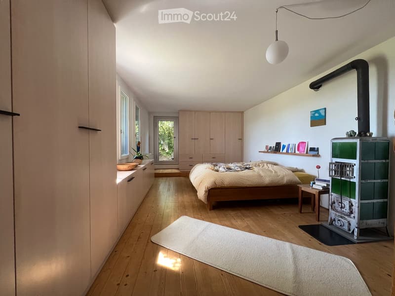 EG Zimmer 1