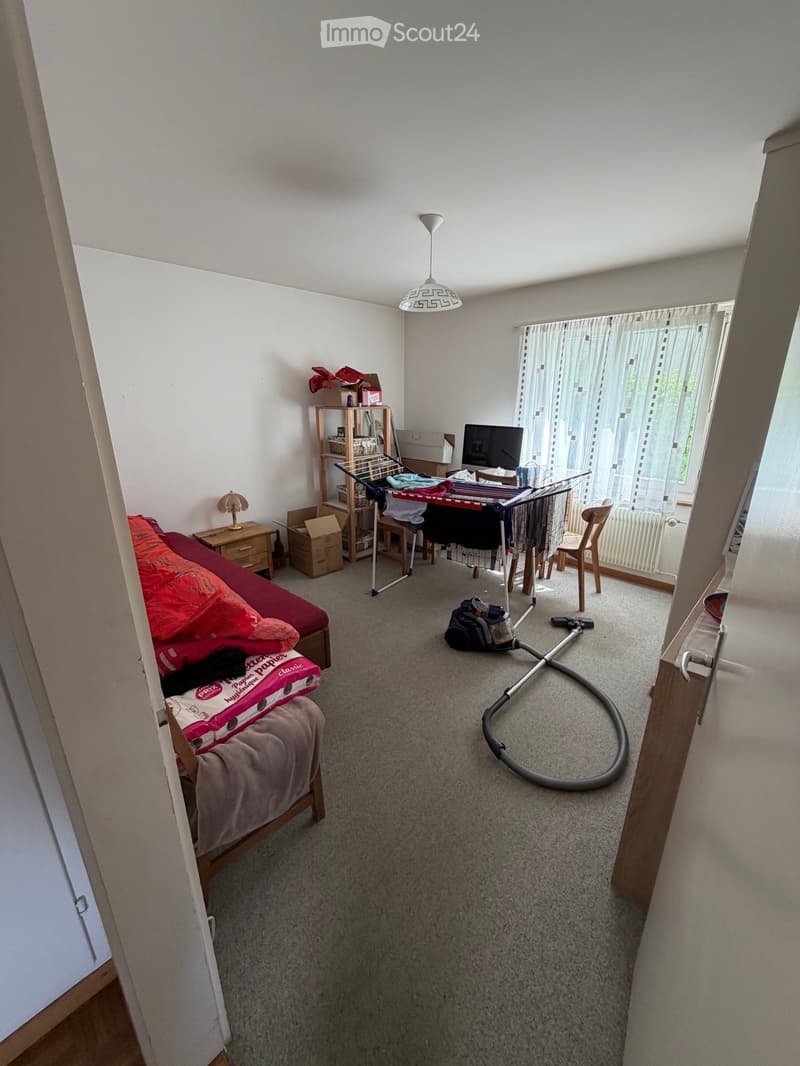 3-1/2 Zimmer-Wohnung OG (12)