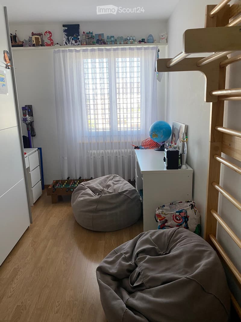 {"type": "Furnished Room", "objects": ["beanie chair", "desk", "globe", "stool", "curtain", "stool", "stool", "stool", "stool", "stool", "stool", "stool", "stool", "stool", "stool", "stool", "stool", "stool", "stool", "stool", "stool", "stool", "stool", "