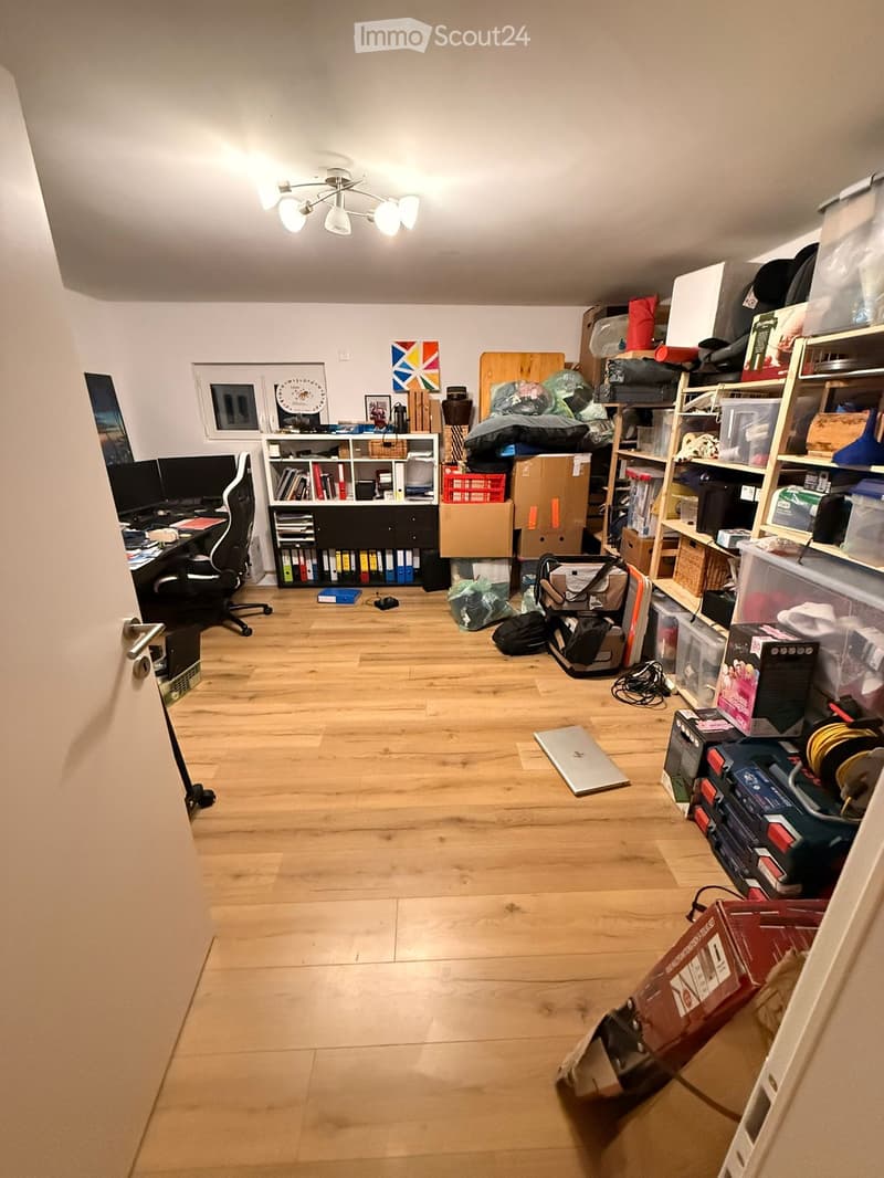 {"type": "Furnished Room", "objects": ["chair", "desk", "laptop", "laptop", "laptop", "laptop", "laptop", "laptop", "laptop", "laptop", "laptop", "laptop", "laptop", "laptop", "laptop", "laptop", "laptop", "laptop", "laptop", "laptop", "laptop", "laptop",