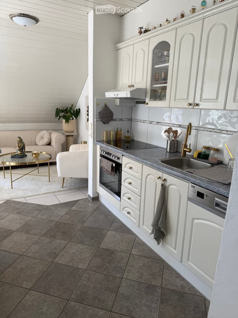 {"type": "Furnished Room", "objects": ["sofa", "coffee table", "chair", "oven", "sink", "faucet", "dishwasher", "cabinet", "oven", "faucet", "faucet", "oven", "oven", "oven", "oven", "oven", "oven", "oven", "oven", "oven", "oven", "oven", "oven", "oven",