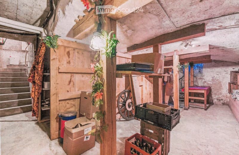 {"type": "Furnished Room", "objects": ["stool", "wheel", "table", "stool", "stool", "stool", "stool", "stool", "stool", "stool", "stool", "stool", "stool", "stool", "stool", "stool", "stool", "stool", "stool", "stool", "stool", "stool", "stool", "stool",