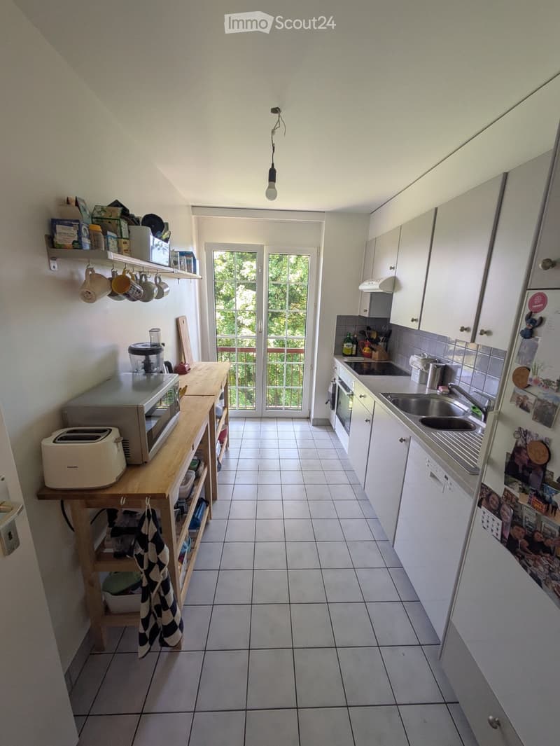 {"type": "Kitchen", "objects": ["refrigerator", "oven", "dishwasher", "sink", "microwave", "toaster", "wooden table", "cupboard", "faucet", "blender", "cup", "oven mitt", "oven", "cupboard", "oven", "oven", "oven", "oven", "oven", "oven", "oven", "oven",