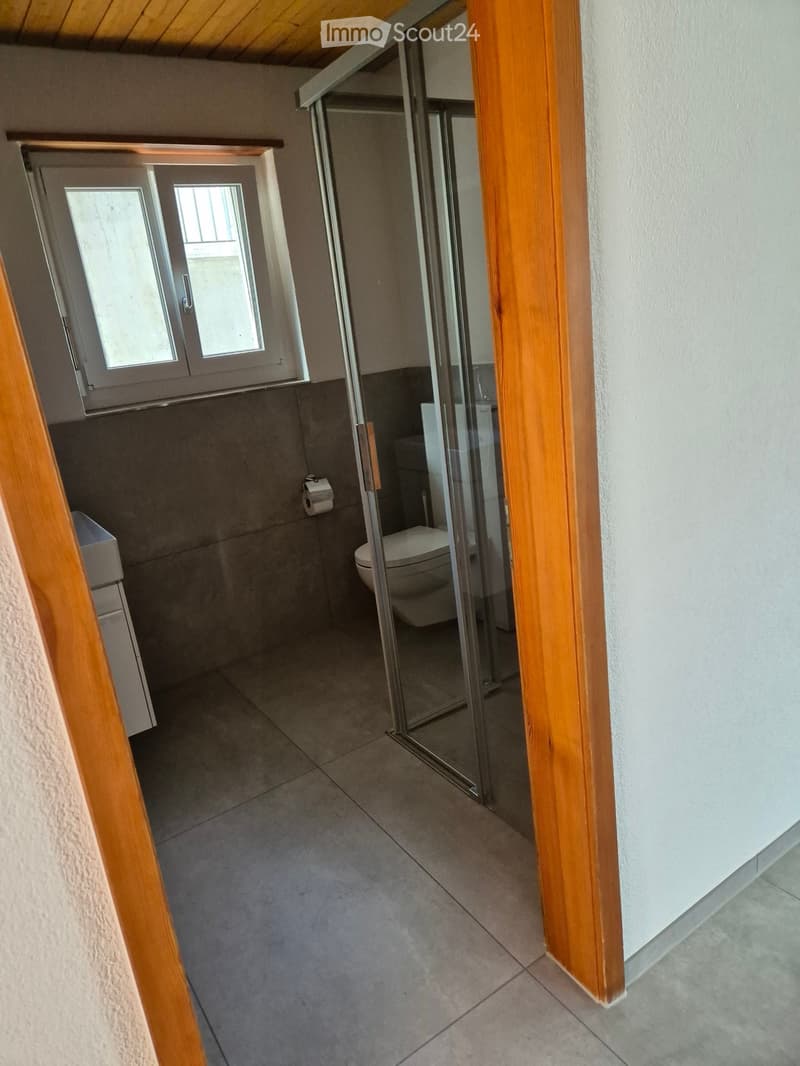 Charmantes 6.5-Zimmer-Einfamilienhaus in Walperswil – sofort verfügbar! (12)