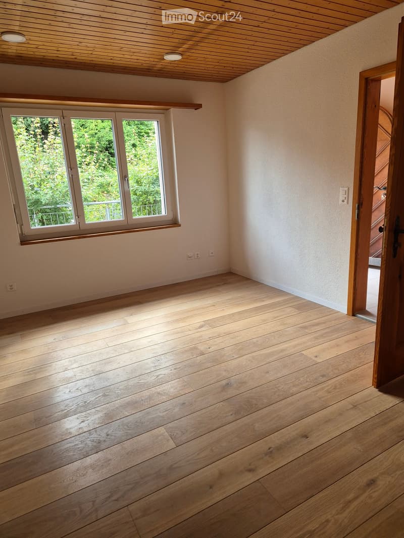 Charmantes 6.5-Zimmer-Einfamilienhaus in Walperswil – sofort verfügbar! (15)