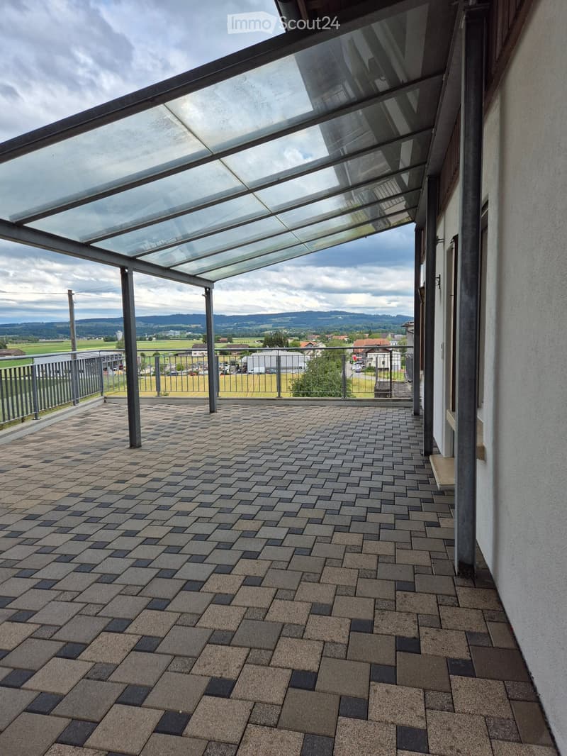 Charmantes 6.5-Zimmer-Einfamilienhaus in Walperswil – sofort verfügbar! (20)