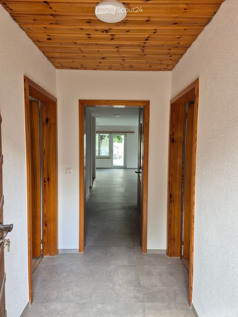 Charmantes 6.5-Zimmer-Einfamilienhaus in Walperswil – sofort verfügbar! (16)