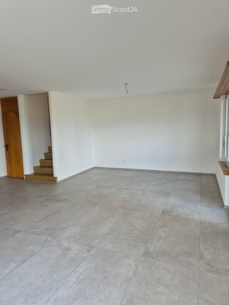 Charmantes 6.5-Zimmer-Einfamilienhaus in Walperswil – sofort verfügbar! (6)
