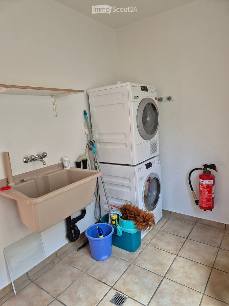 Charmantes 6.5-Zimmer-Einfamilienhaus in Walperswil – sofort verfügbar! (17)