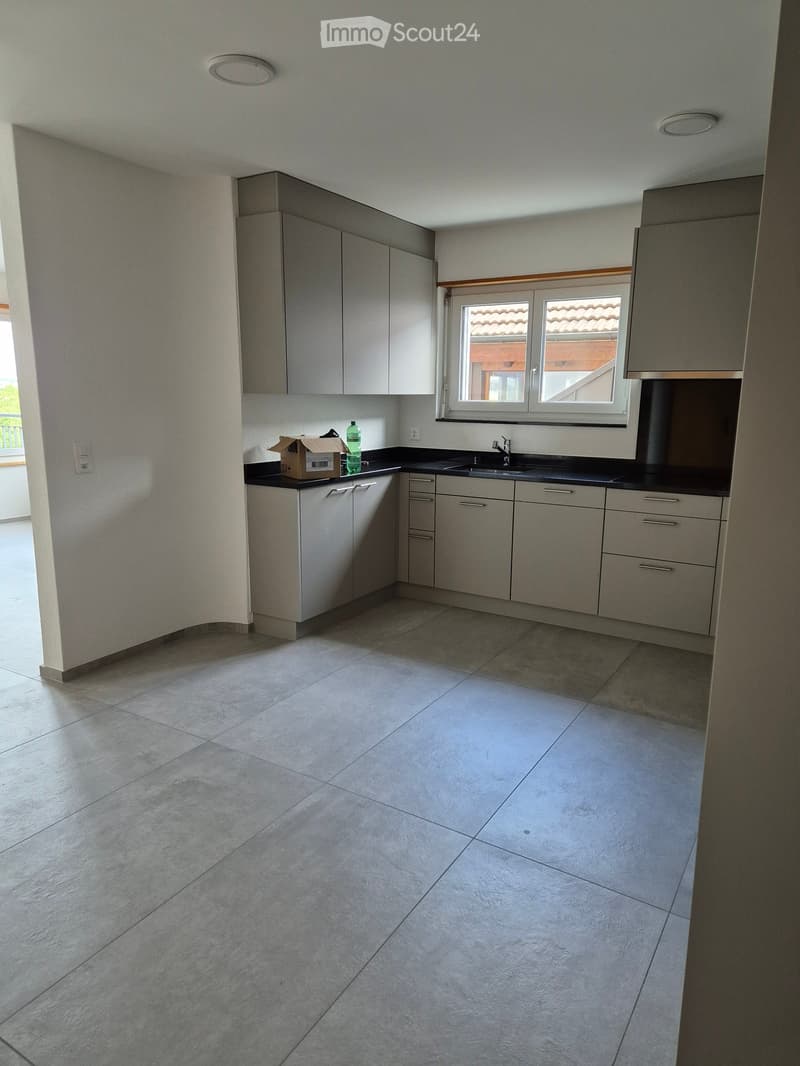 Charmantes 6.5-Zimmer-Einfamilienhaus in Walperswil – sofort verfügbar! (4)