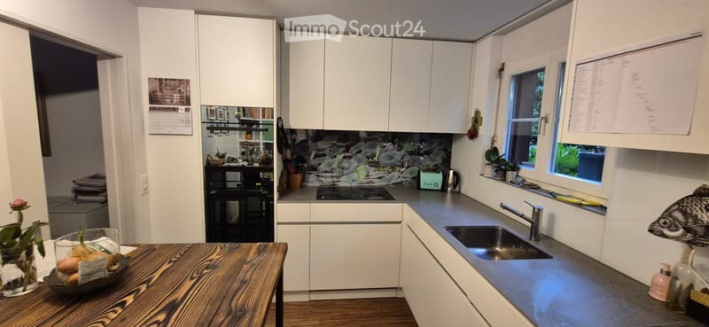 {"type": "Kitchen", "objects": ["table", "sink", "faucet", "oven", "cabinets", "fridge", "faucet", "faucet", "faucet", "faucet", "faucet", "faucet", "faucet", "faucet", "faucet", "faucet", "faucet", "faucet", "faucet", "faucet", "faucet", "faucet", "fauce