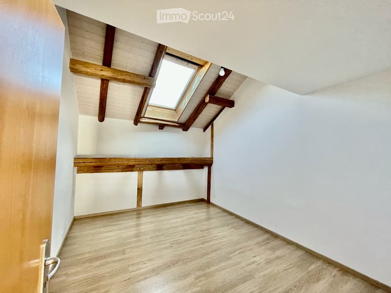 Charmanter 4.5-Zimmer-Wohnung in Cudrefin – Angenehme Aussicht und sofort verfügbar (7)