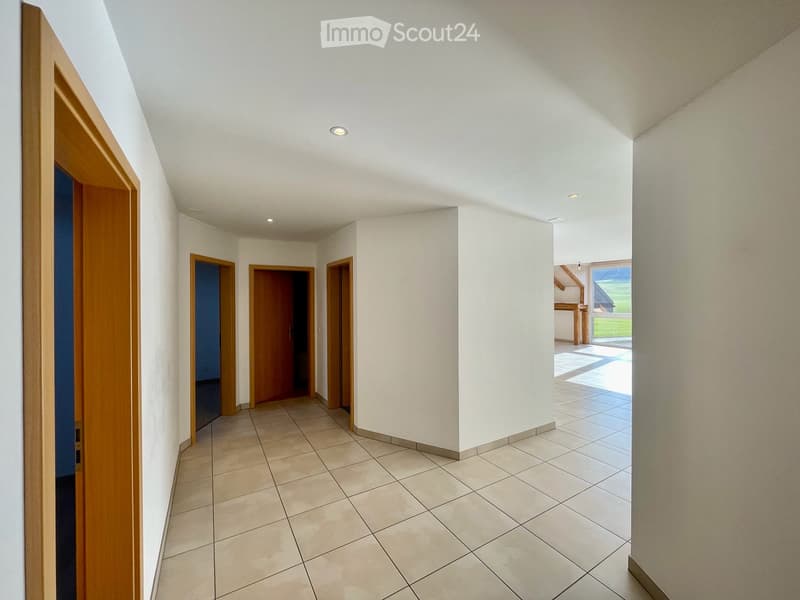 Charmanter 4.5-Zimmer-Wohnung in Cudrefin – Angenehme Aussicht und sofort verfügbar (5)