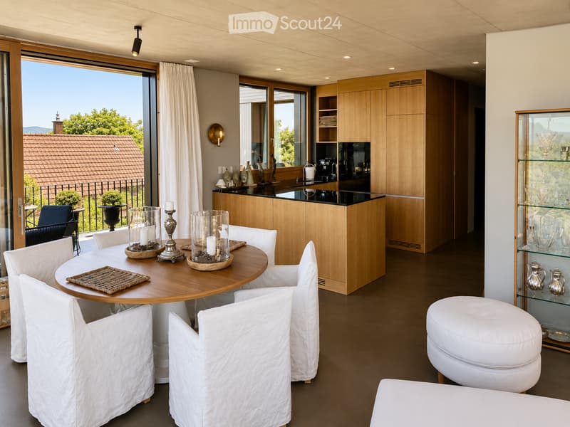 {"visible_features": ["View"], "type": "Furnished Room", "objects": ["round table", "chair", "stool", "kitchen island", "cupboard", "cupboard", "cupboard", "cupboard", "cupboard", "cupboard", "cupboard", "cupboard", "cupboard", "cupboard", "cupboard", "cu