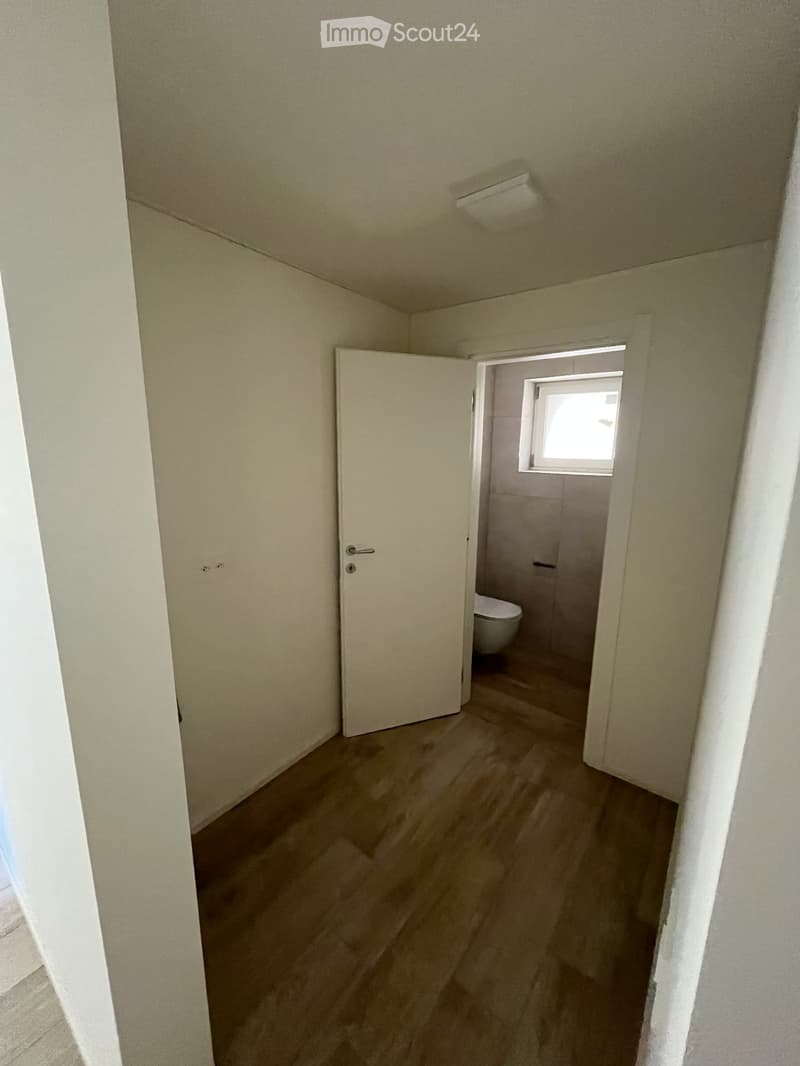Appartement à Treciò dans une zone tranquille (4)