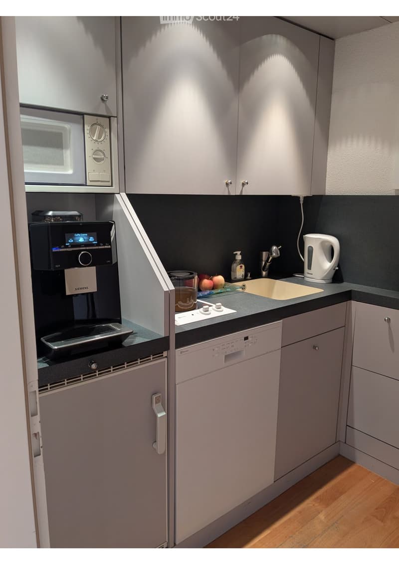 {"type": "Kitchen", "objects": ["microwave", "coffee machine", "dishwasher", "sink", "faucet", "electric kettle", "cup", "faucet", "faucet handle", "faucet sprayer", "faucet sprayer handle", "faucet sprayer hose", "faucet sprayer nozzle", "faucet sprayer