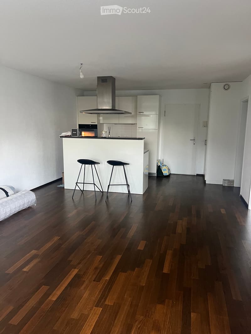 {"type": "Furnished Room", "objects": ["stool", "stool", "oven", "refrigerator", "cabinet", "cabinet", "cabinet", "cabinet", "cabinet", "cabinet", "cabinet", "cabinet", "cabinet", "cabinet", "cabinet", "cabinet", "cabinet", "cabinet", "cabinet", "cabinet"