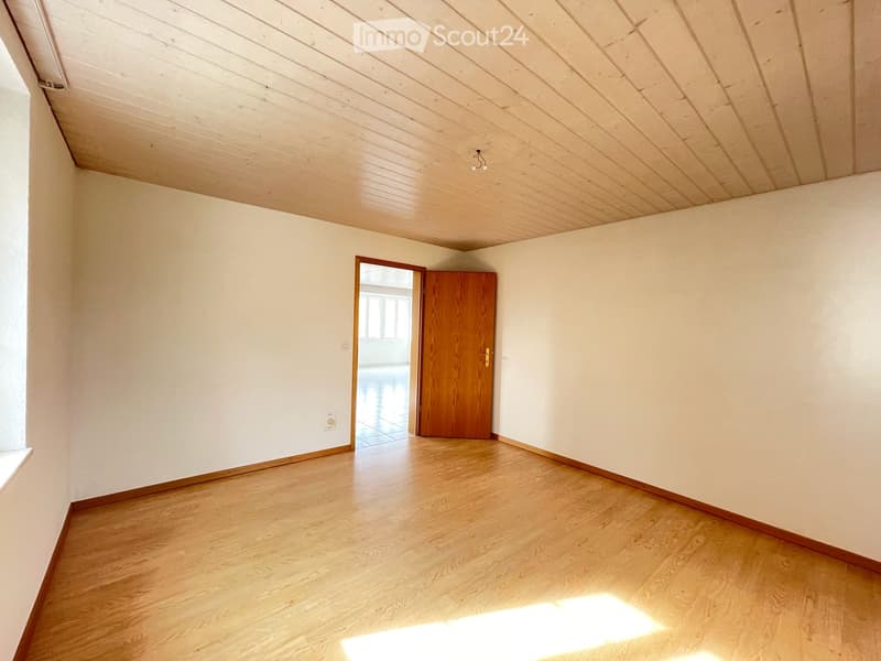 Mittelzimmer