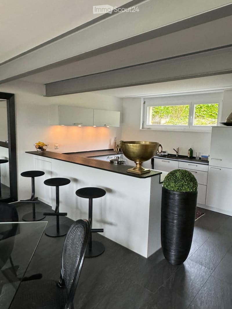 {"type": "Kitchen", "objects": ["stool", "stool", "stool", "stool", "stool", "stool", "stool", "stool", "stool", "stool", "stool", "stool", "stool", "stool", "stool", "stool", "stool", "stool", "stool", "stool", "stool", "stool", "stool", "stool", "stool"