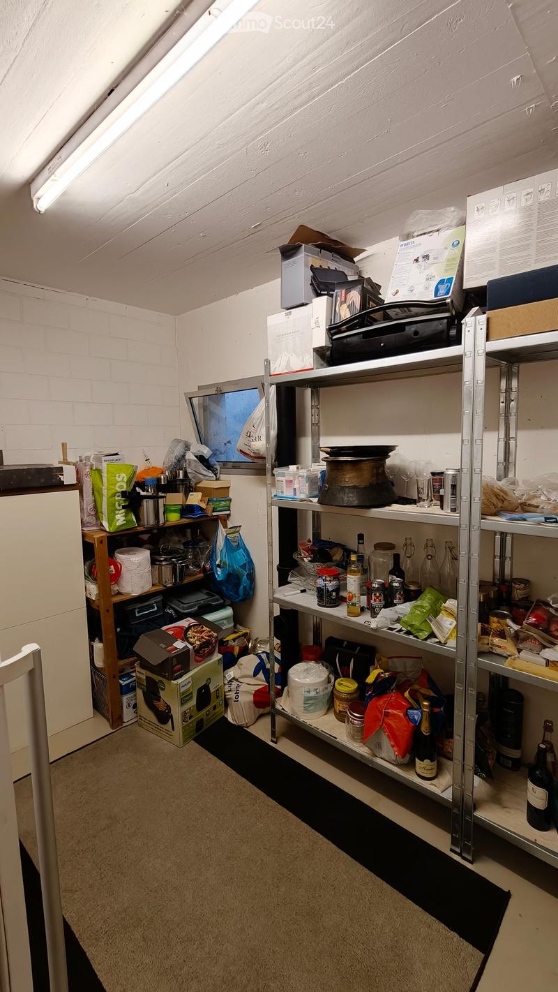 {"type": "Furnished Room", "objects": ["shelves", "pot", "bottle", "cup", "can", "bottle", "cup", "cup", "cup", "cup", "cup", "cup", "cup", "cup", "cup", "cup", "cup", "cup", "cup", "cup", "cup", "cup", "cup", "cup", "cup", "cup", "cup", "cup", "cup", "cu