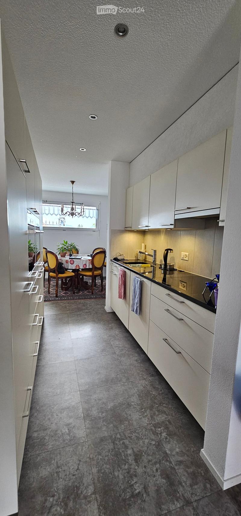 {"type": "Kitchen", "objects": ["cabinet", "sink", "faucet", "faucet", "faucet", "faucet", "faucet", "faucet", "faucet", "faucet", "faucet", "faucet", "faucet", "faucet", "faucet", "faucet", "faucet", "faucet", "faucet", "faucet", "faucet", "faucet", "fau
