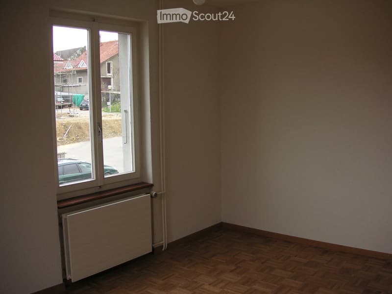 Charmanter 5-Zimmer-Wohnung in Cudrefin, ab September 2026 verfügbar (7)