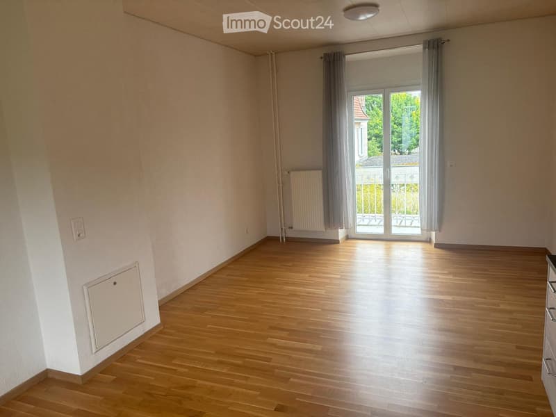 Appartamento a Delémont (4)