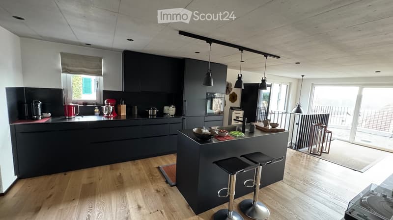 {"type": "Kitchen", "objects": ["cabinetry", "kitchen island", "stool", "mixer", "oven", "faucet", "bowl", "cup", "bowl", "bowl", "bowl", "bowl", "bowl", "bowl", "bowl", "bowl", "bowl", "bowl", "bowl", "bowl", "bowl", "bowl", "bowl", "bowl", "bowl", "bowl