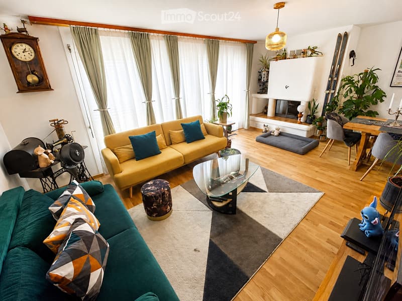 {"type": "Living Room", "objects": ["sofa", "coffee table", "stool", "chair", "table", "stool", "stool", "stool", "stool", "stool", "stool", "stool", "stool", "stool", "stool", "stool", "stool", "stool", "stool", "stool", "stool", "stool", "stool", "stool