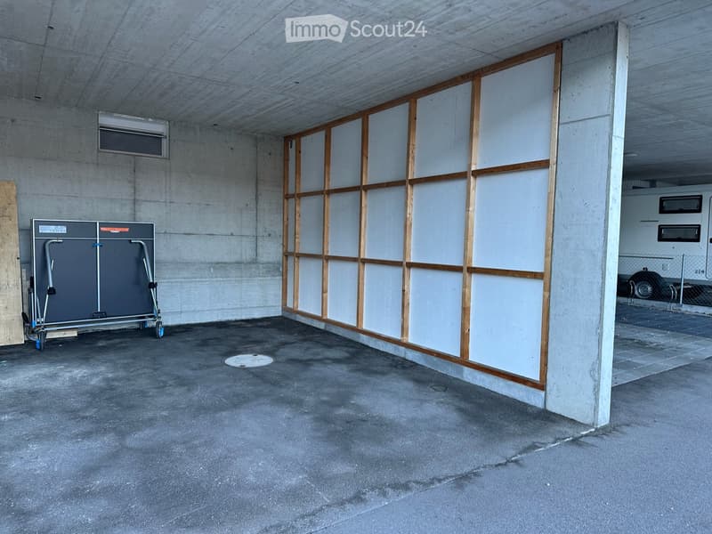 Autounterstand mieten oder kaufen (2)