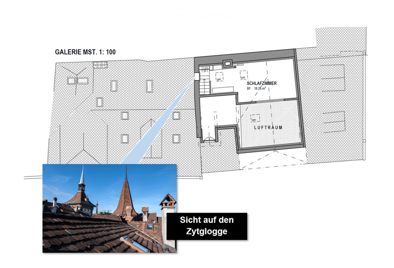 bedroom, living room, kitchen, bathroom, terrace