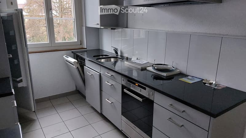 {"type": "Kitchen", "objects": ["sink", "faucet", "oven", "dishwasher", "cabinets", "countertop", "oven mitts", "oven", "oven mitts", "oven", "oven", "oven", "oven", "oven", "oven", "oven", "oven", "oven", "oven", "oven", "oven", "oven", "oven", "oven", "