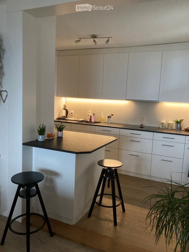 {"type": "Kitchen", "objects": ["stool", "stool", "sink", "faucet", "faucet", "cup", "cup", "cup", "cup", "cup", "cup", "cup", "cup", "cup", "cup", "cup", "cup", "cup", "cup", "cup", "cup", "cup", "cup", "cup", "cup", "cup", "cup", "cup", "cup", "cup", "c