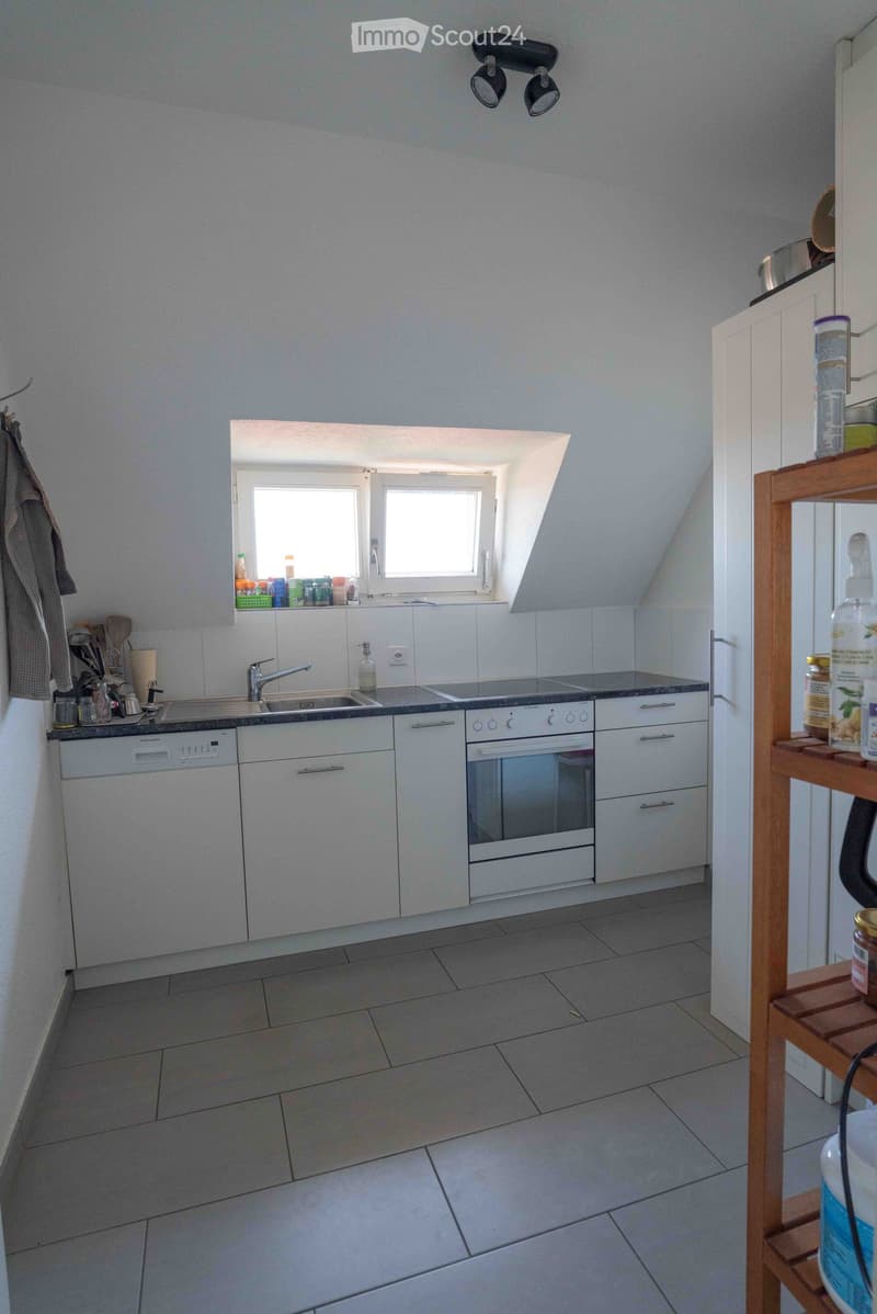 {"type": "Kitchen", "objects": ["sink", "faucet", "oven", "dishwasher", "cabinet", "faucet", "bottle", "cup", "bottle", "cup", "bottle", "cup", "bottle", "cup", "bottle", "cup", "bottle", "cup", "bottle", "cup", "bottle", "cup", "bottle", "cup", "bottle",