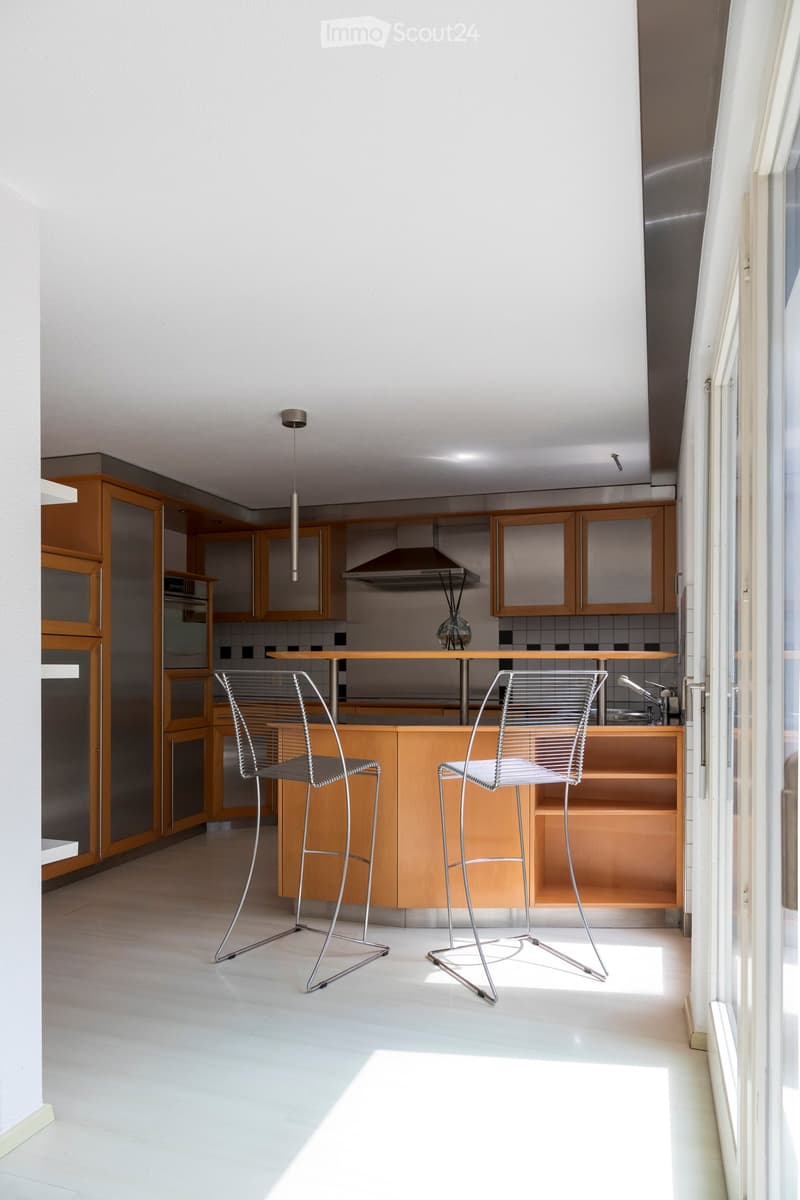 {"type": "Kitchen", "objects": ["stool", "stool", "table", "cabinet", "cabinet", "cabinet", "cabinet", "cabinet", "cabinet", "cabinet", "cabinet", "cabinet", "cabinet", "cabinet", "cabinet", "cabinet", "cabinet", "cabinet", "cabinet", "cabinet", "cabinet"