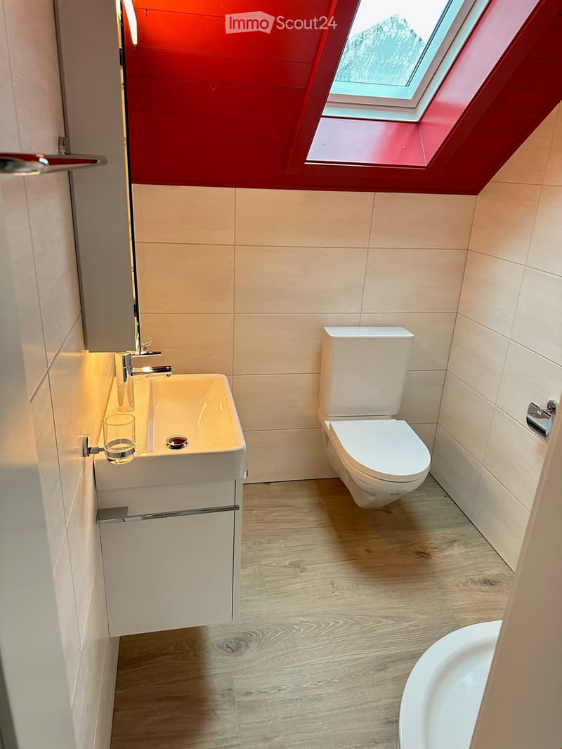 Studio, renovated in 2022 (7)