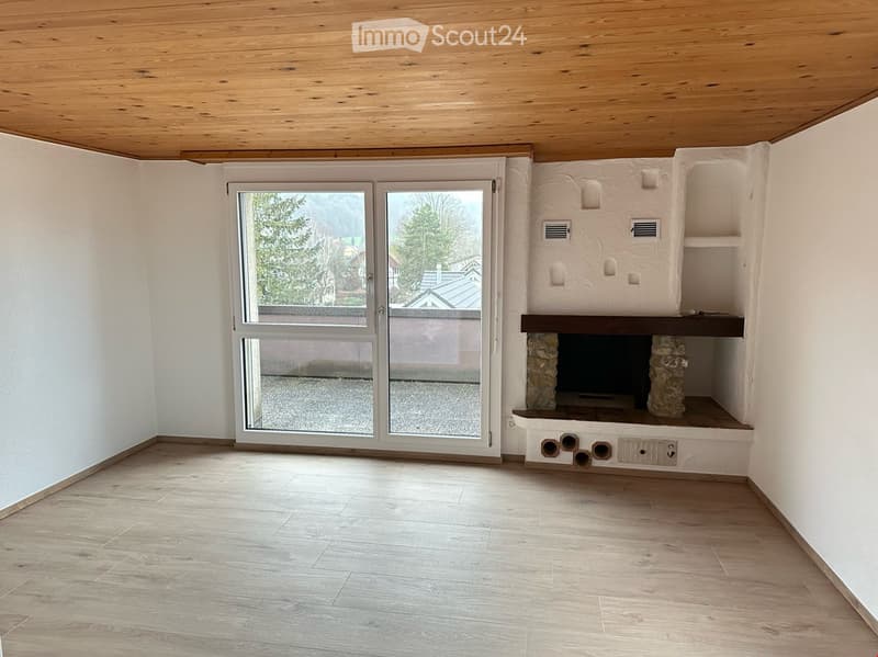 Studio, renovated in 2022 (4)
