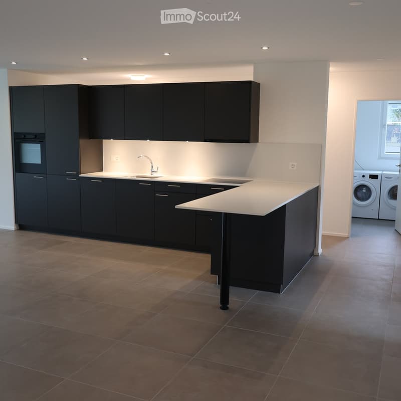 4.5 Zimmerwohnung B5 (6)