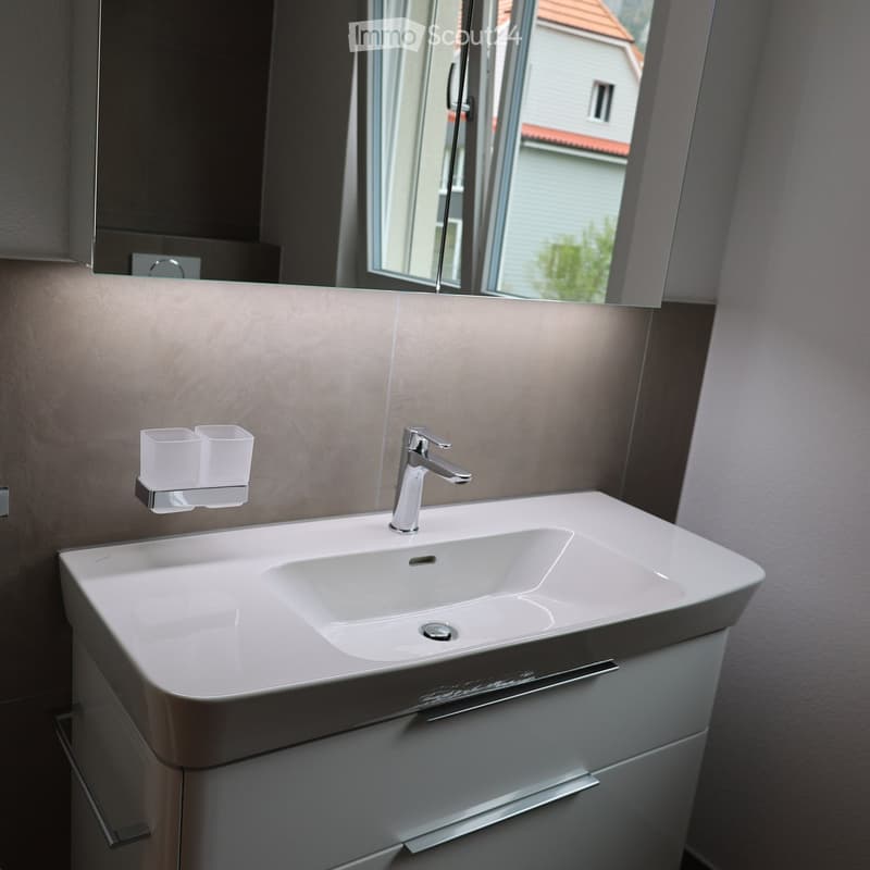 4.5 Zimmerwohnung B5 (14)