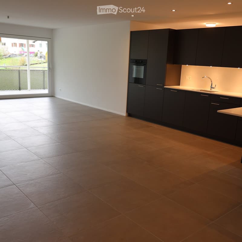 4.5 Zimmerwohnung B5 (7)