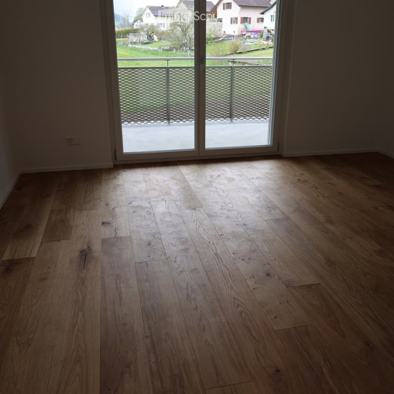 4.5 Zimmerwohnung B5 (15)