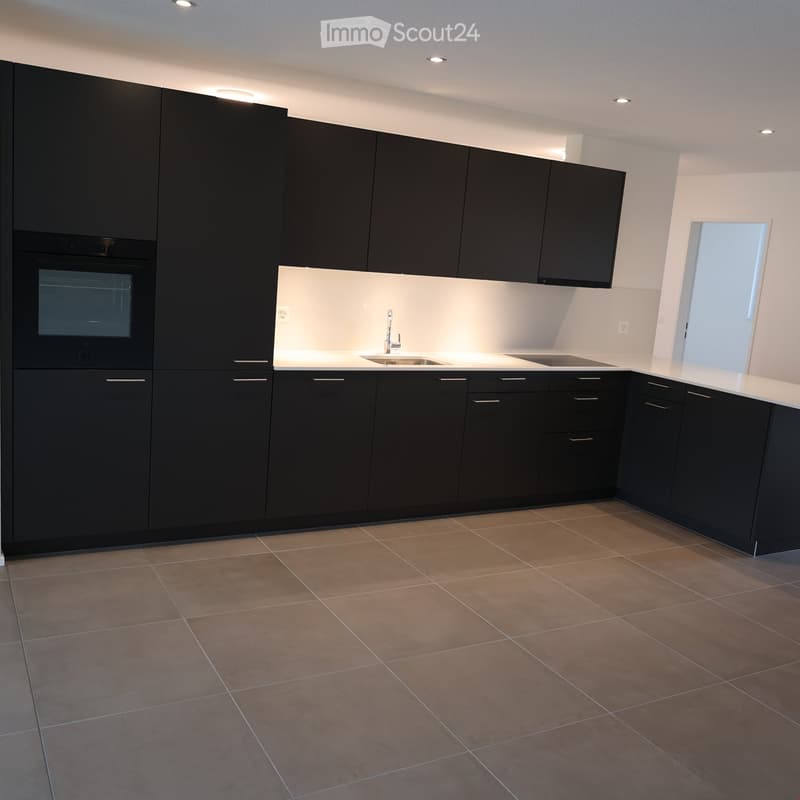 4.5 Zimmerwohnung B5 (8)