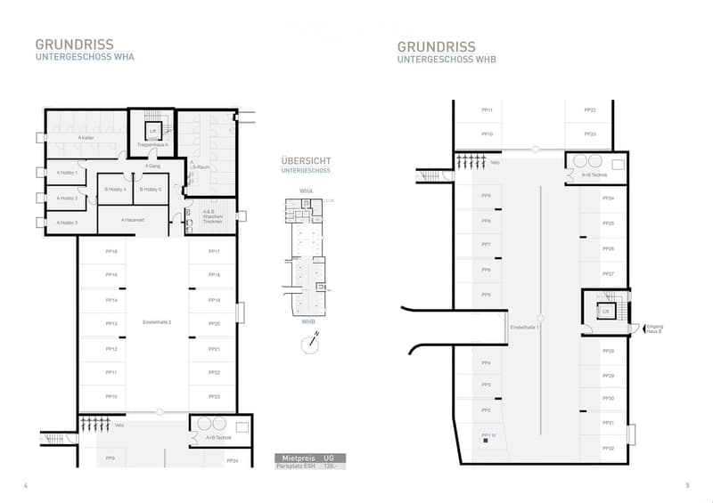4.5 Zimmerwohnung B5 (4)