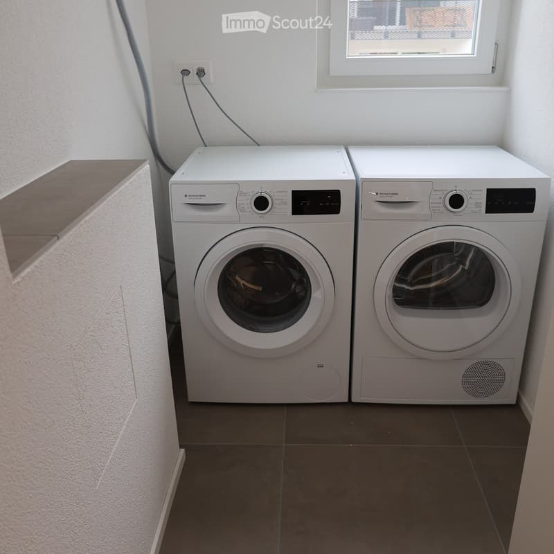 4.5 Zimmerwohnung B5 (12)